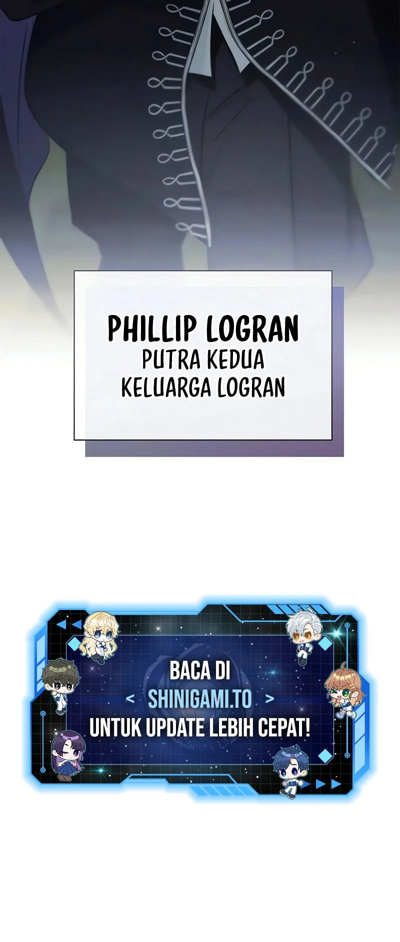 Chapter 23 - halaman 65