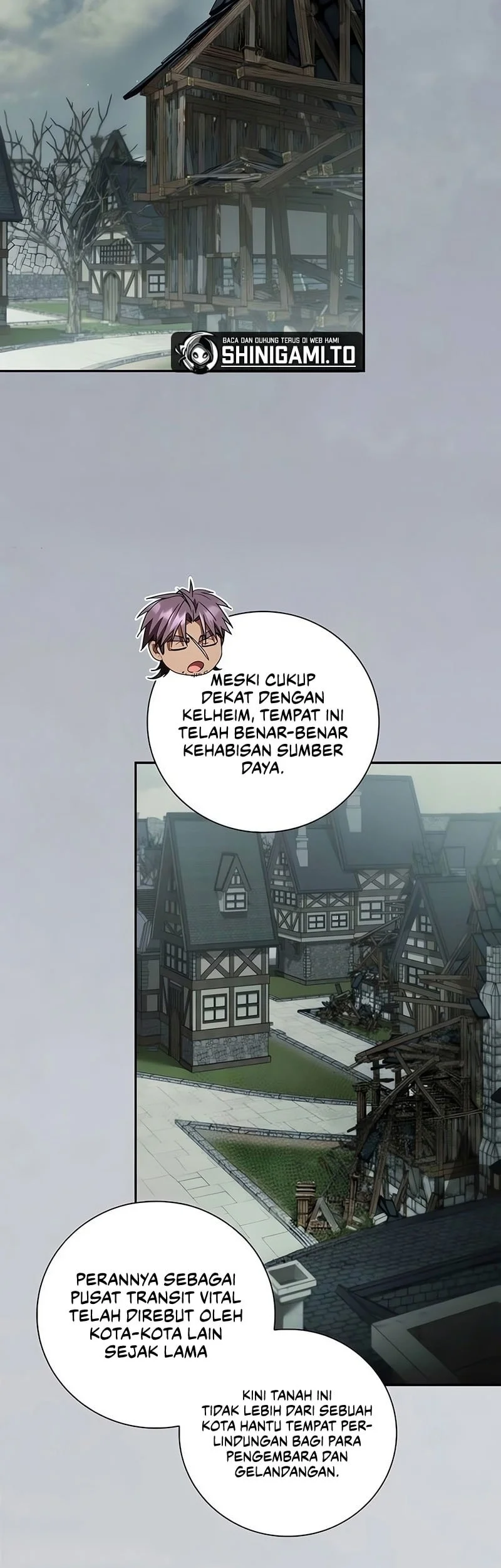 Chapter 23 - halaman 5