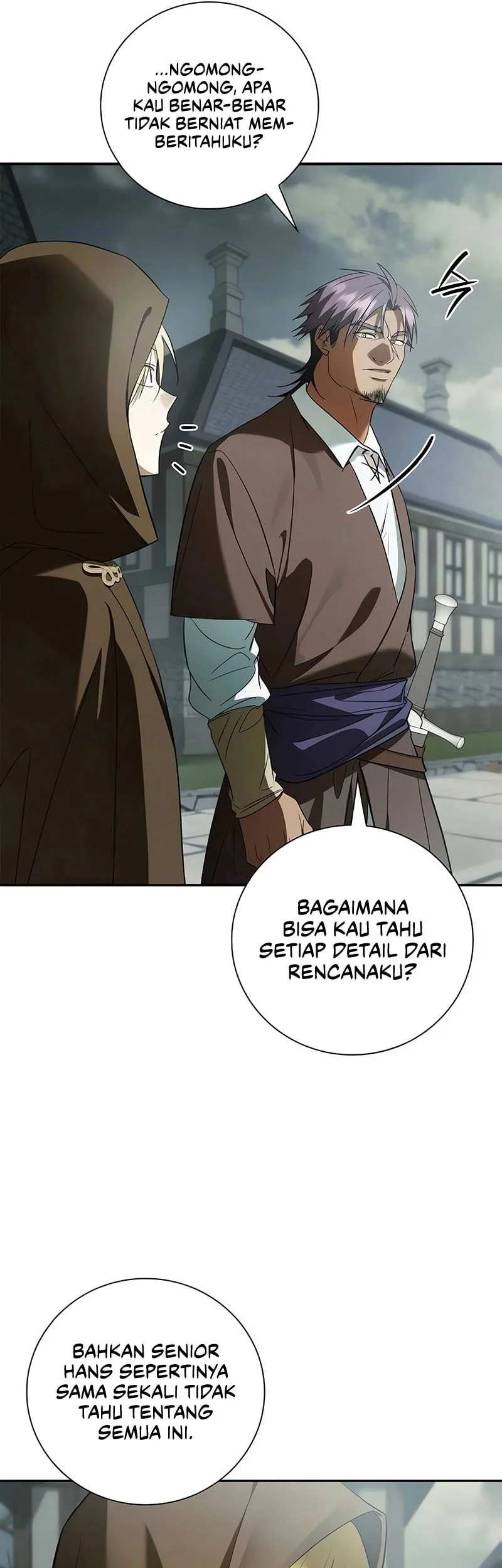 Chapter 23 - halaman 7