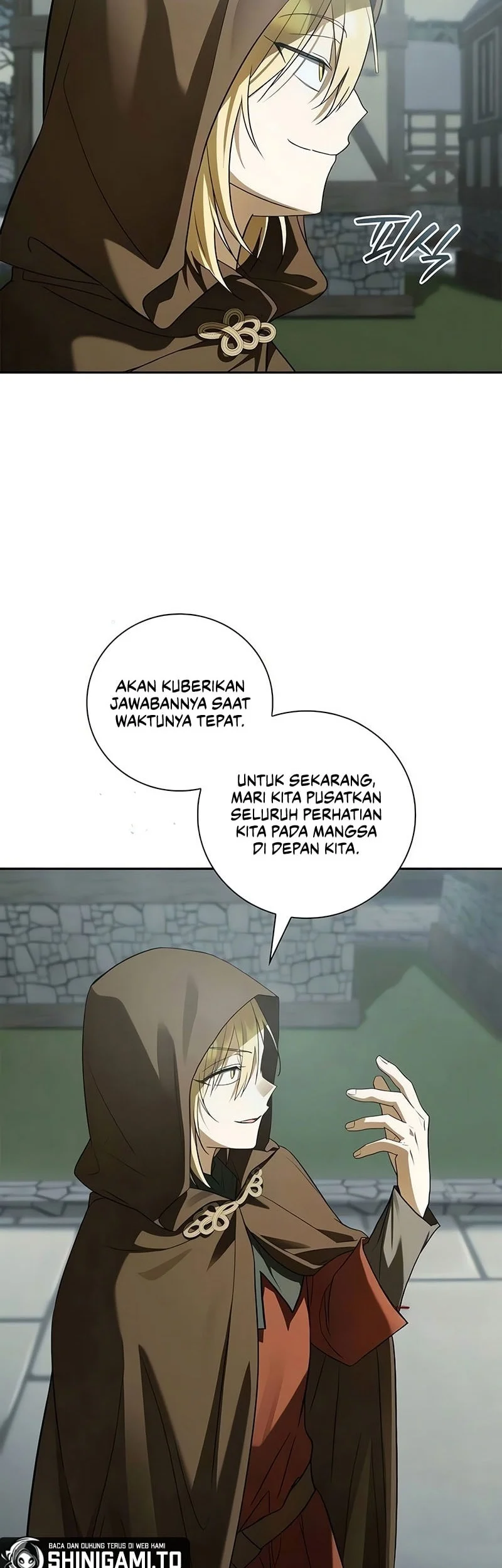 Chapter 23 - halaman 8