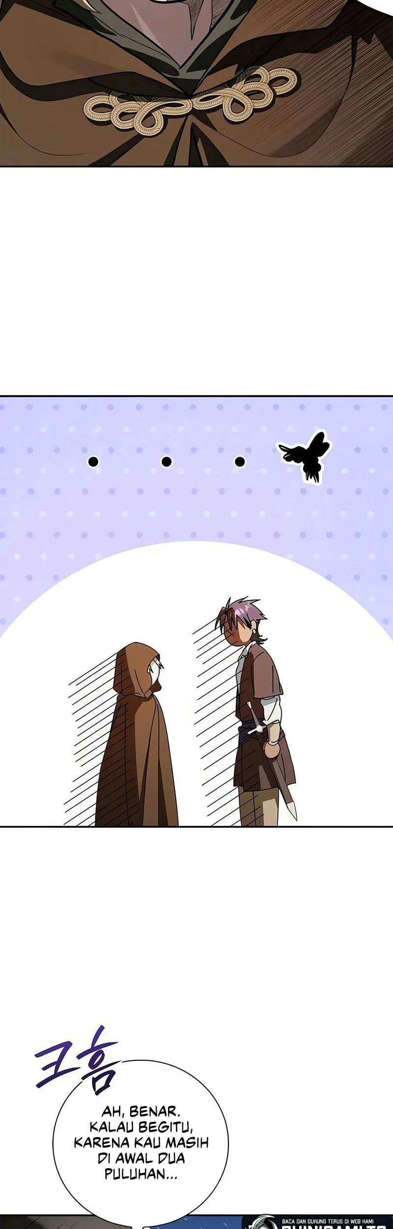Chapter 23 - halaman 20