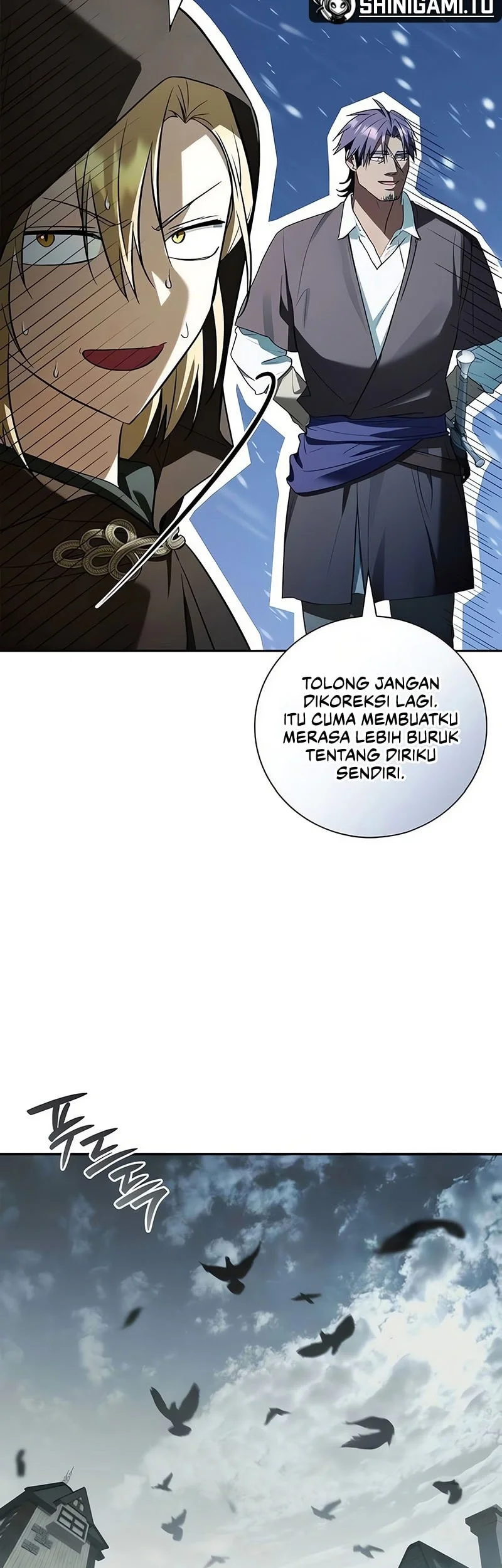 Chapter 23 - halaman 21