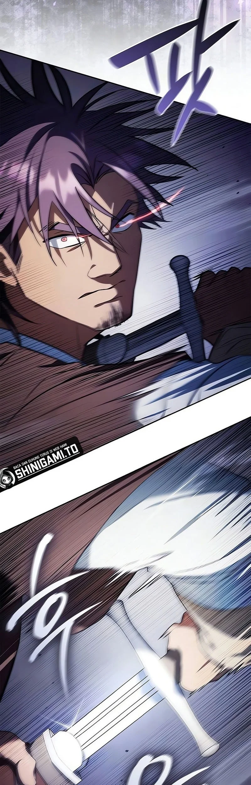 Chapter 23 - halaman 24