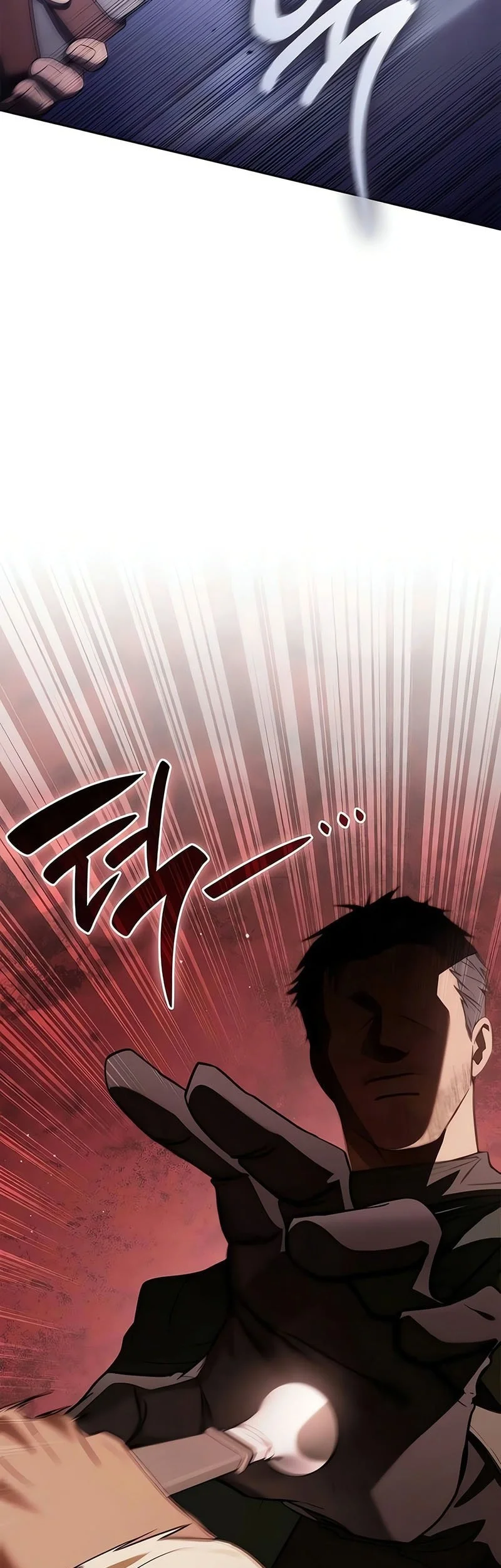 Chapter 23 - halaman 25