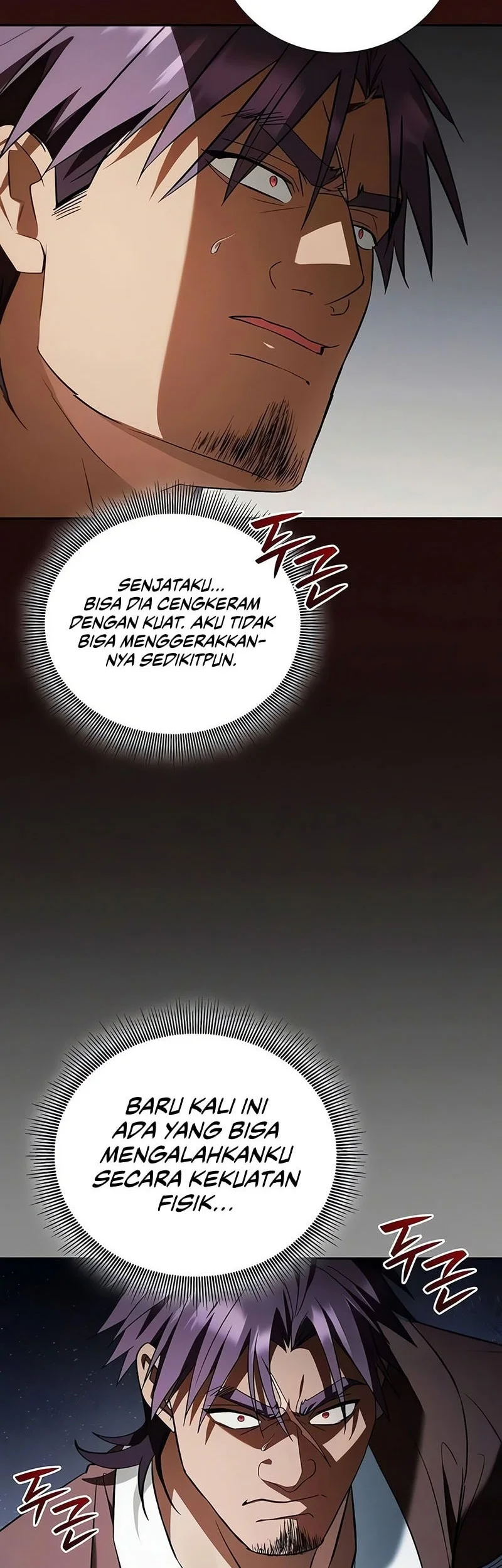 Chapter 23 - halaman 28