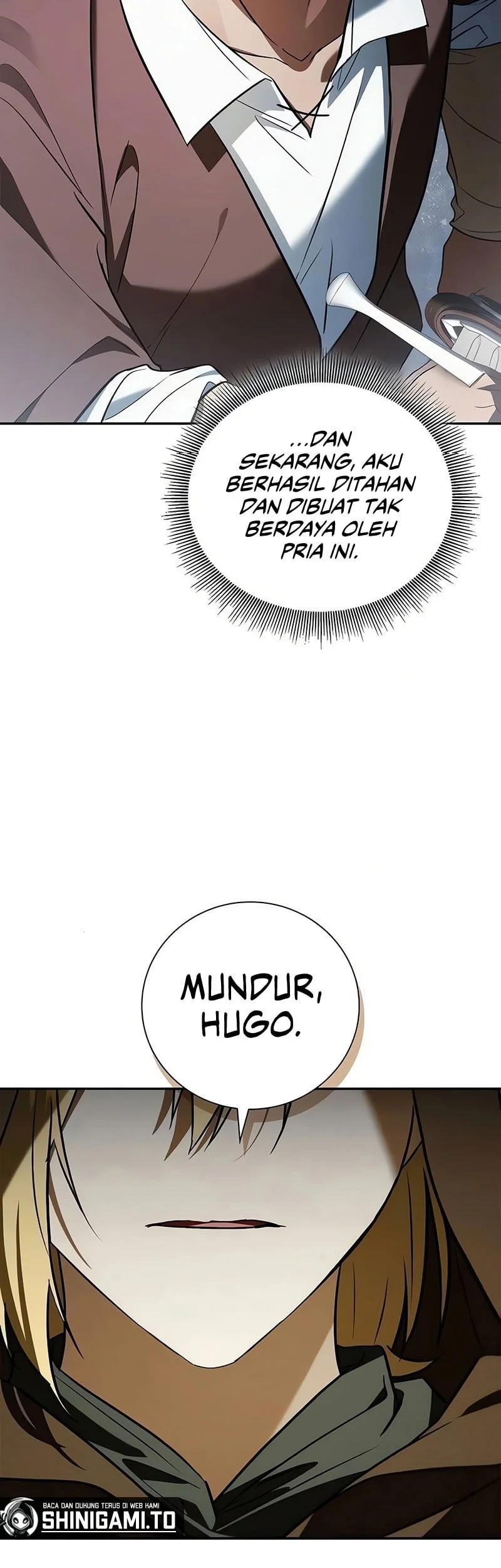 Chapter 23 - halaman 29
