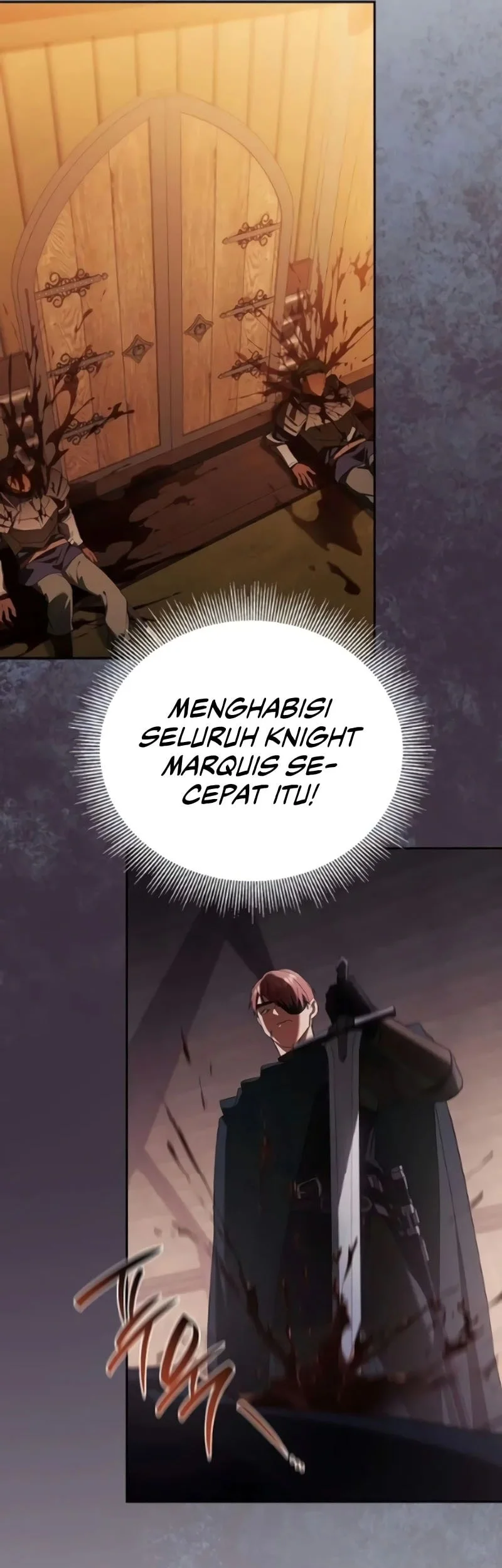 Chapter 24 - halaman 59