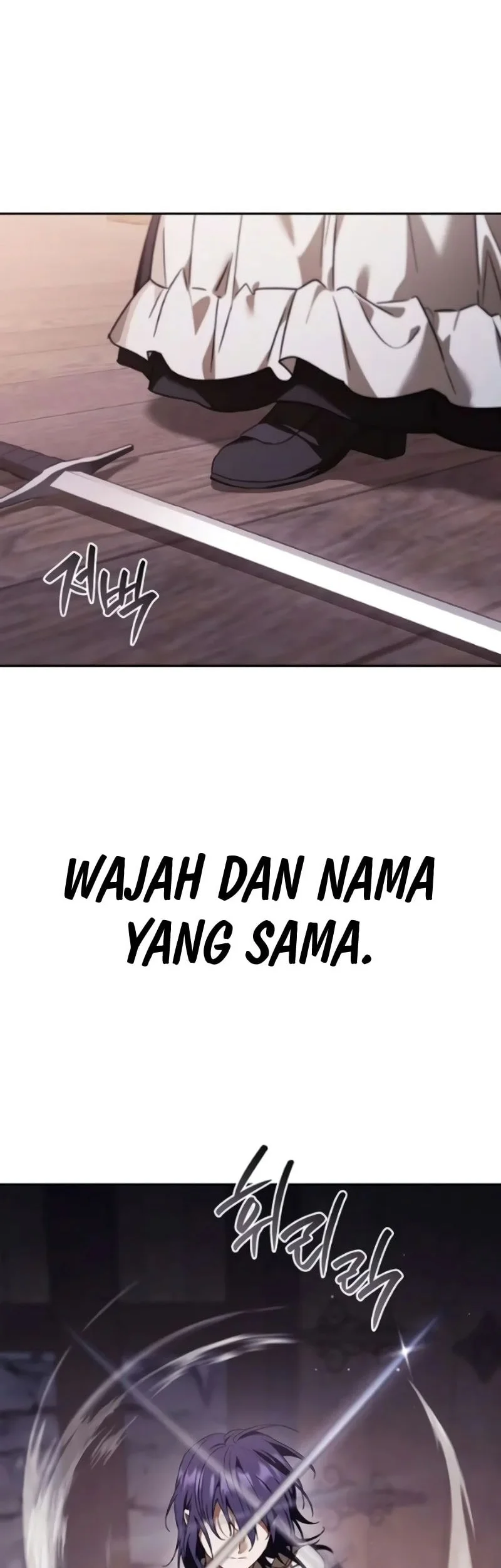 Chapter 24 - halaman 72