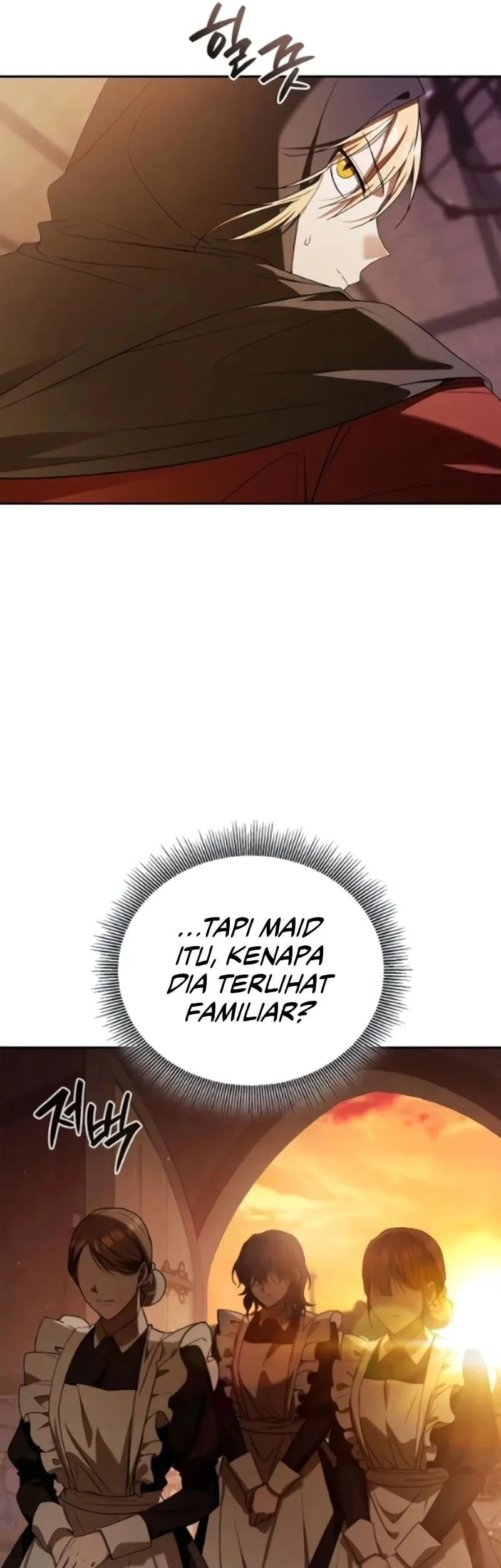 Chapter 24 - halaman 15