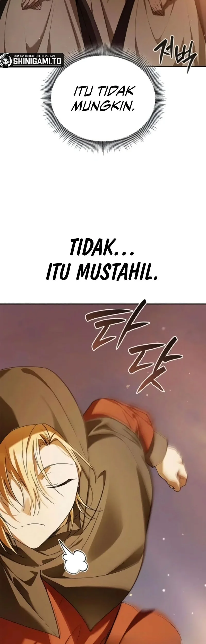 Chapter 24 - halaman 16