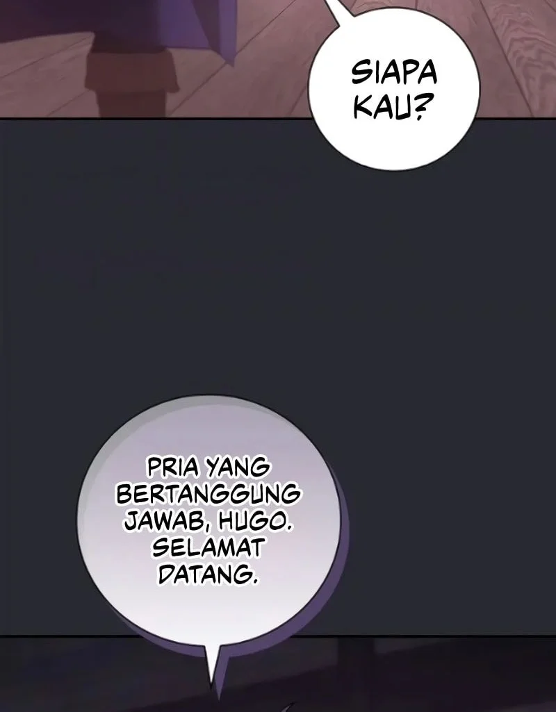 Chapter 24 - halaman 22