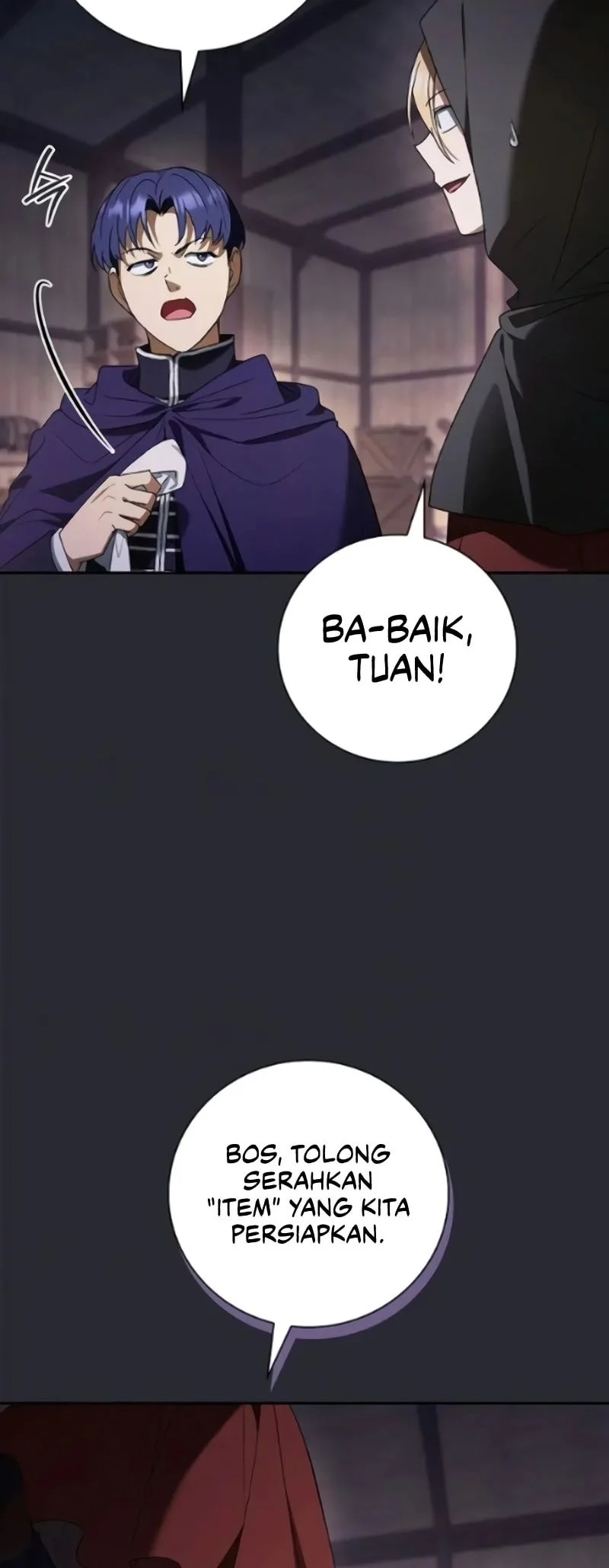 Chapter 24 - halaman 30