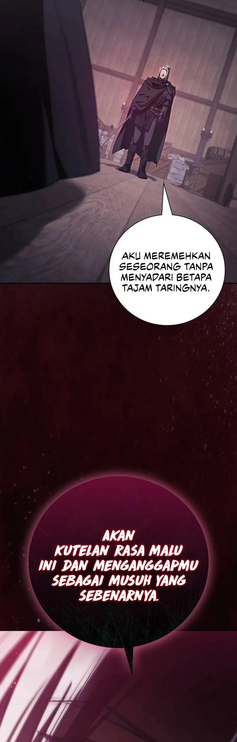 Chapter 25 - halaman 35