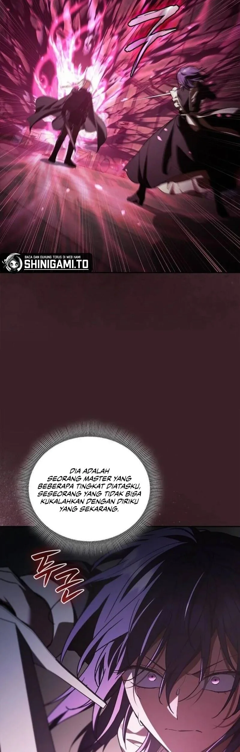 Chapter 25 - halaman 37
