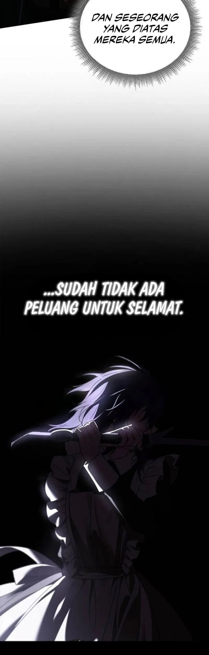 Chapter 25 - halaman 40