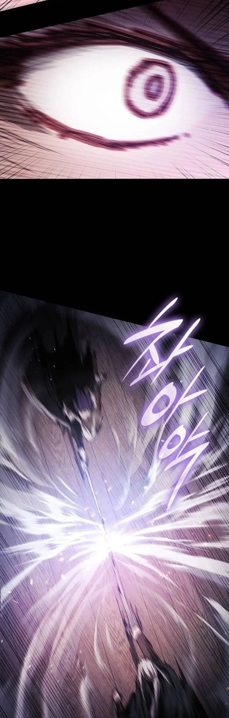 Chapter 25 - halaman 49