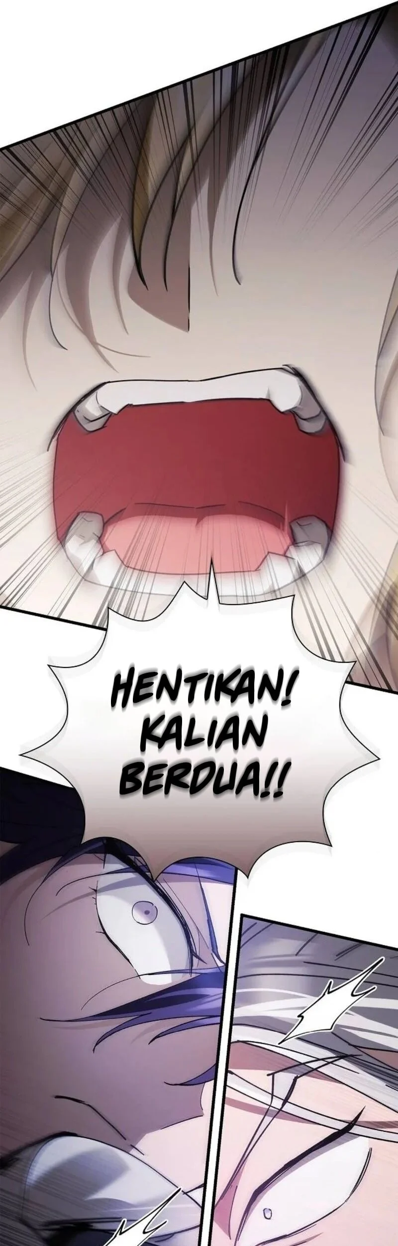 Chapter 25 - halaman 51