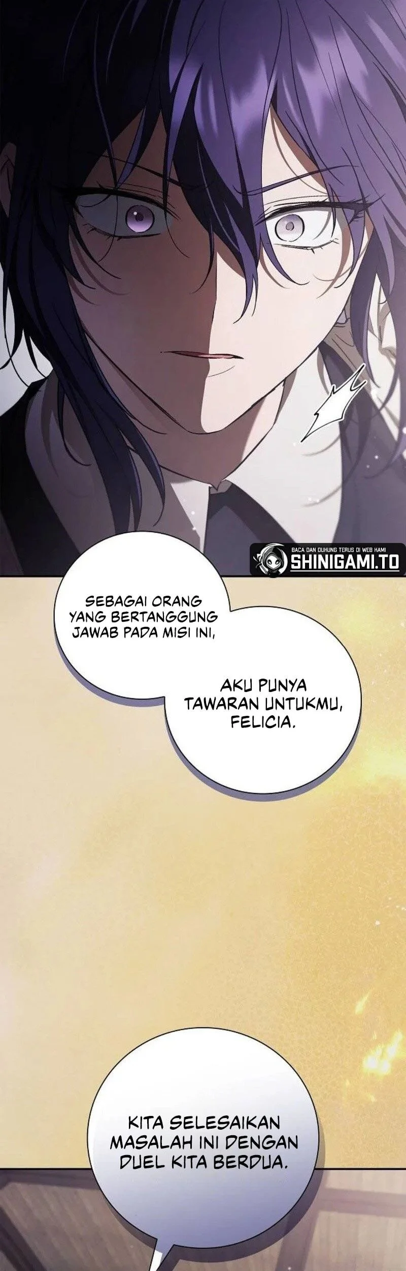 Chapter 25 - halaman 59
