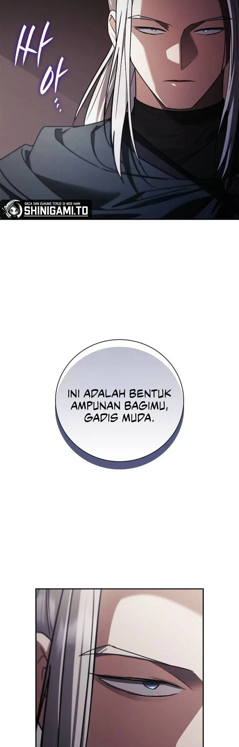 Chapter 25 - halaman 13