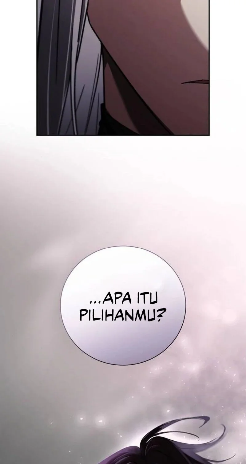 Chapter 25 - halaman 14