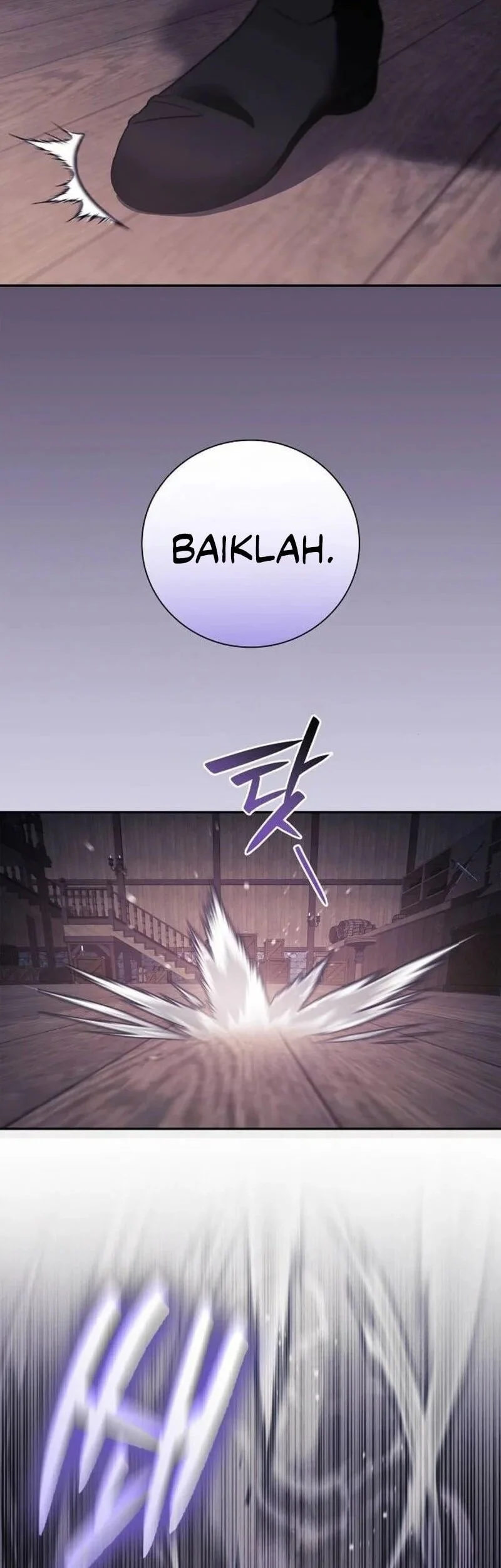 Chapter 25 - halaman 16