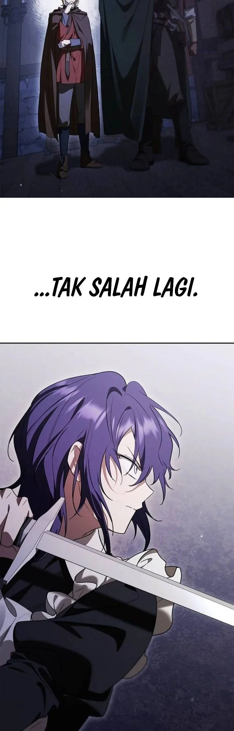 Chapter 25 - halaman 29