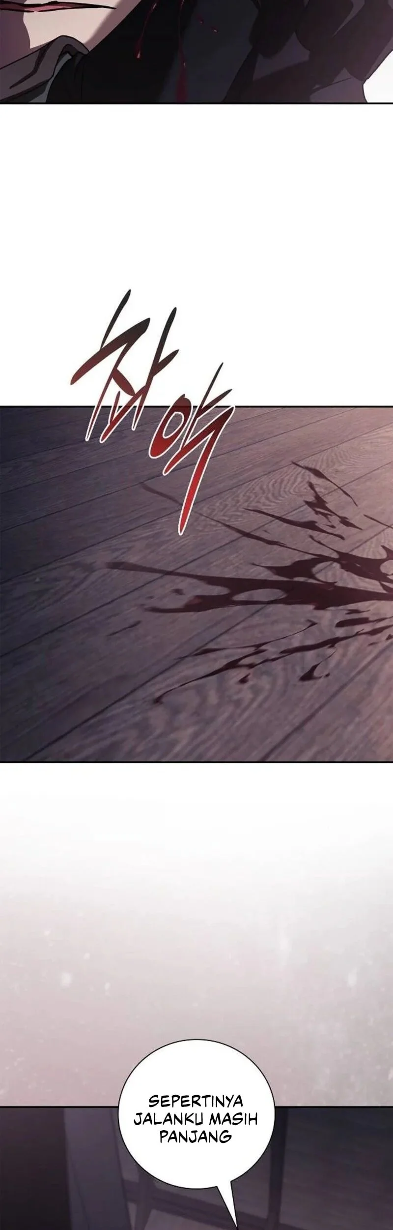 Chapter 25 - halaman 34