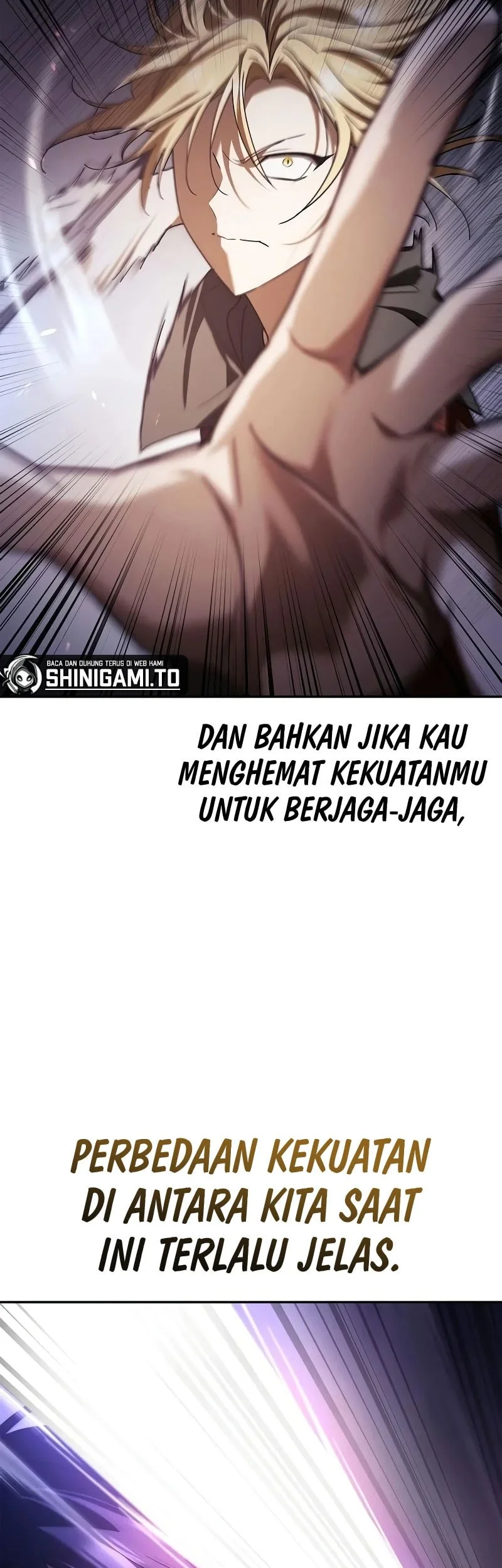 Chapter 26 - halaman 49