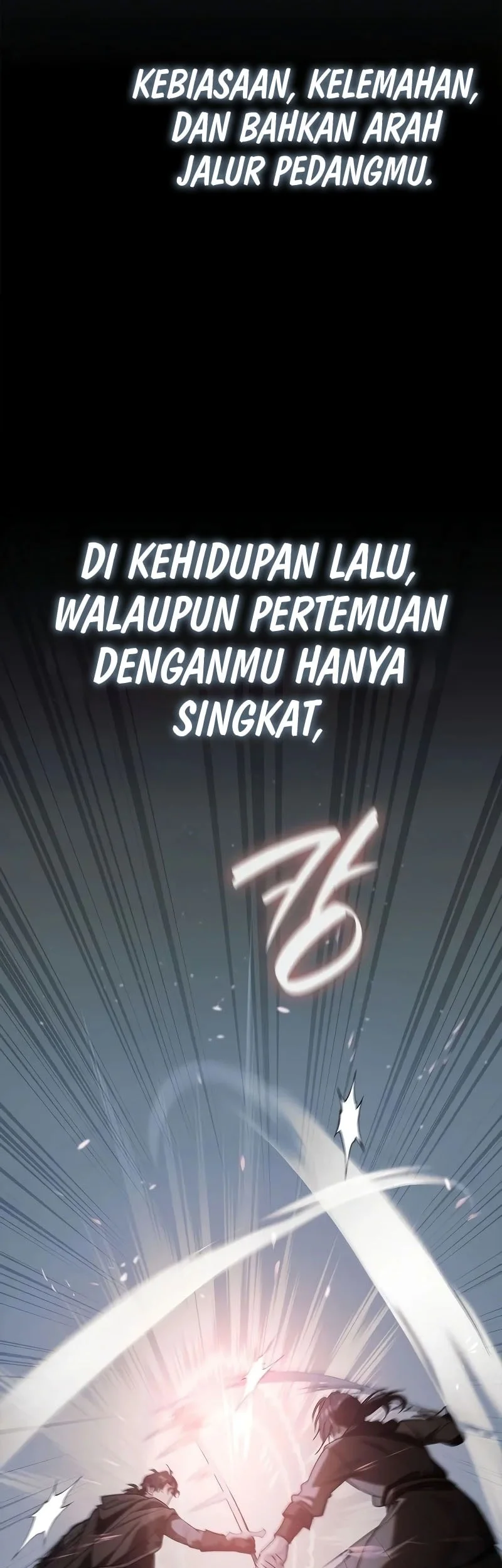 Chapter 26 - halaman 51