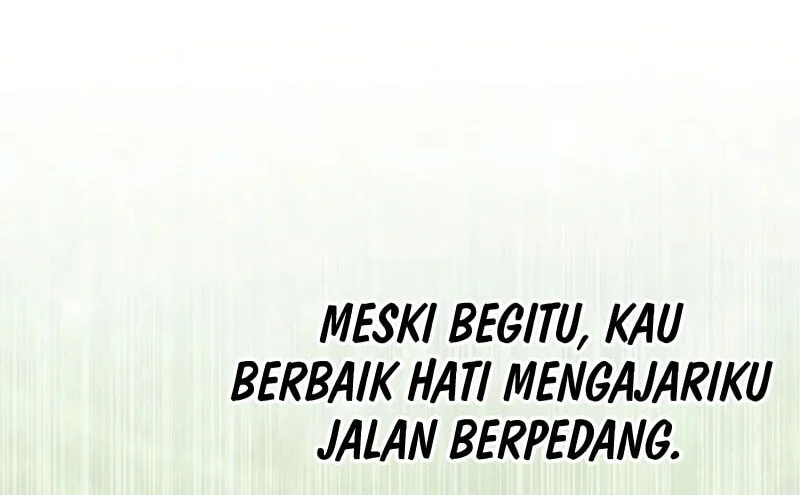 Chapter 26 - halaman 58
