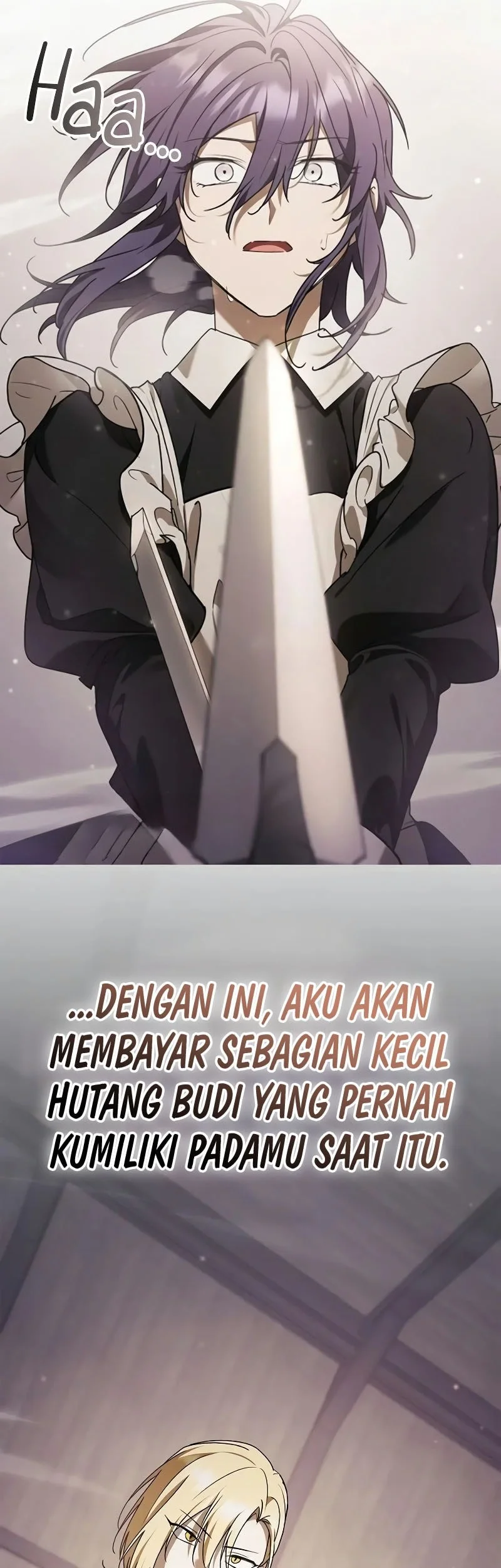 Chapter 26 - halaman 63