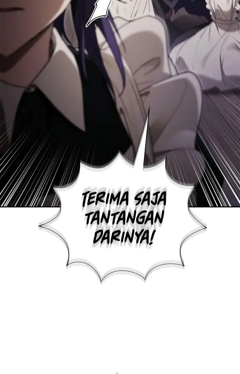 Chapter 26 - halaman 6