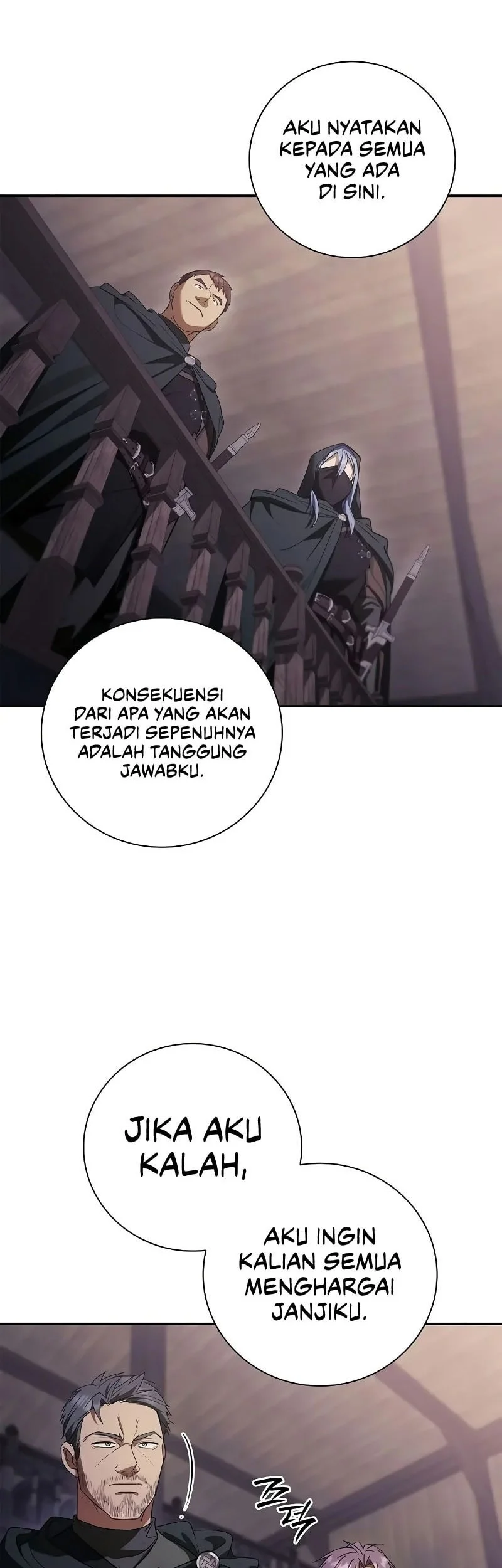 Chapter 26 - halaman 12