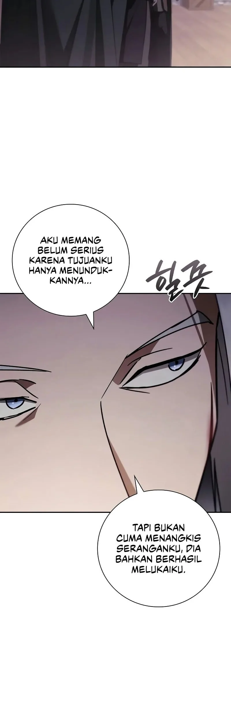 Chapter 26 - halaman 18