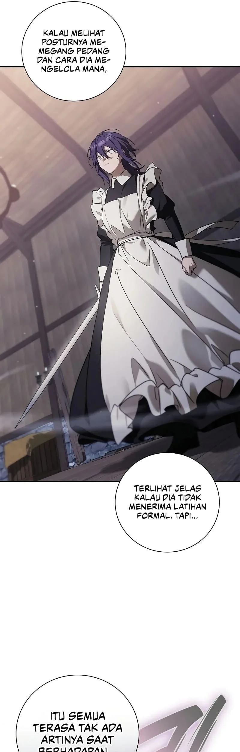 Chapter 26 - halaman 19