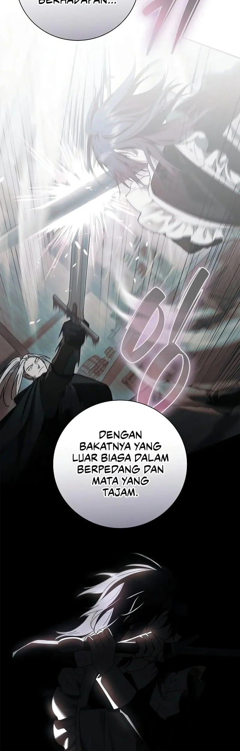 Chapter 26 - halaman 20