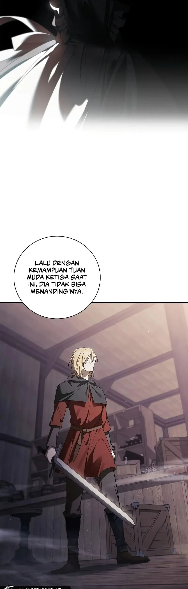 Chapter 26 - halaman 21