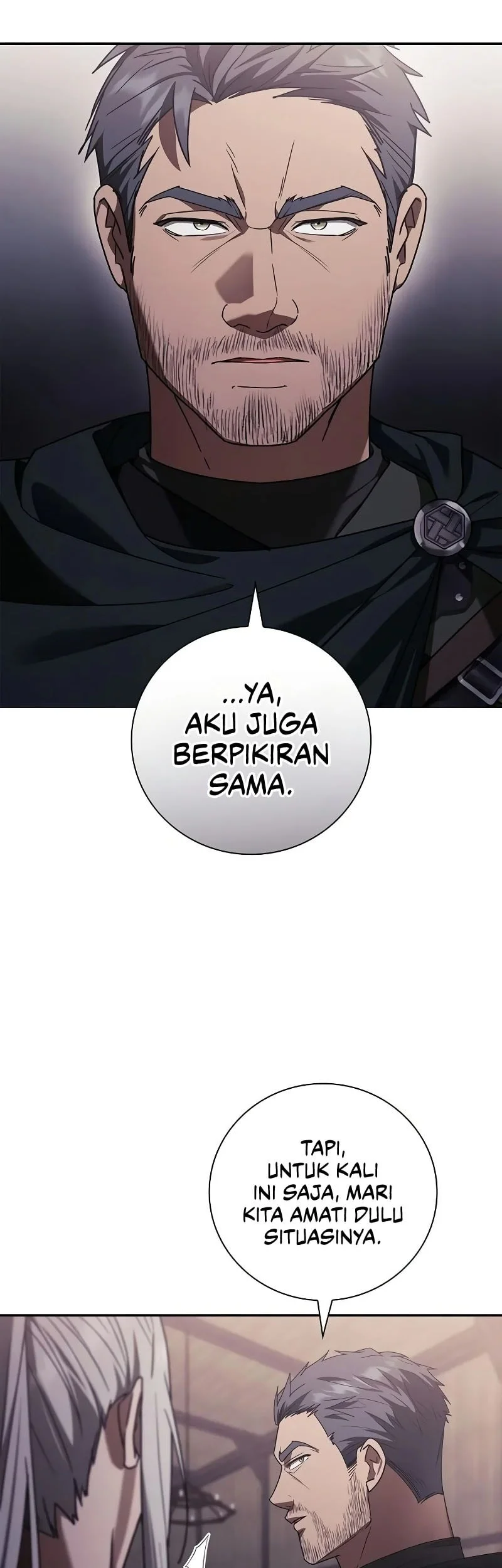 Chapter 26 - halaman 23