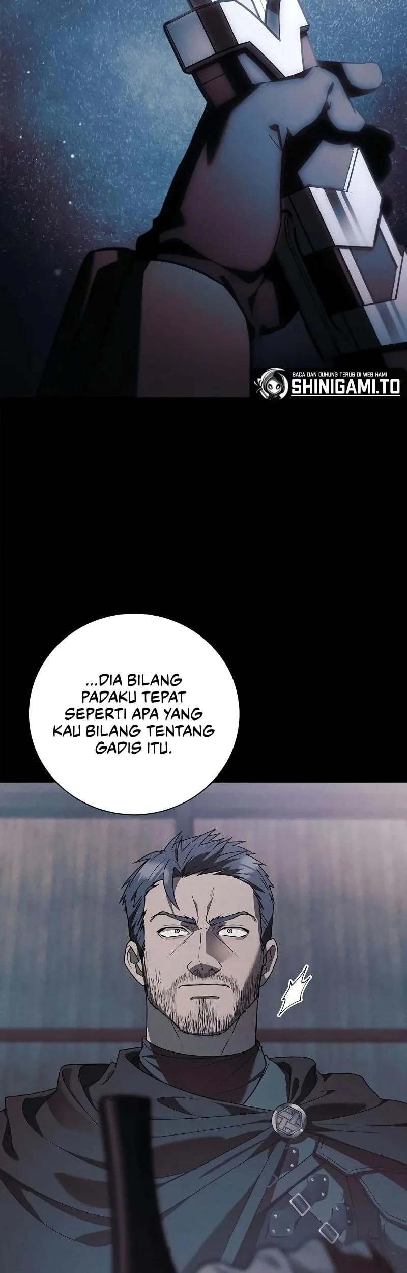 Chapter 26 - halaman 25