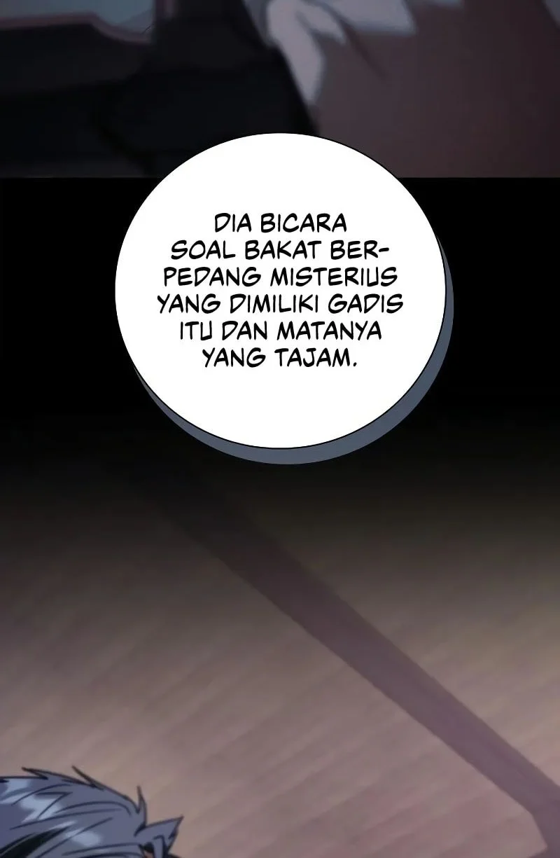 Chapter 26 - halaman 26