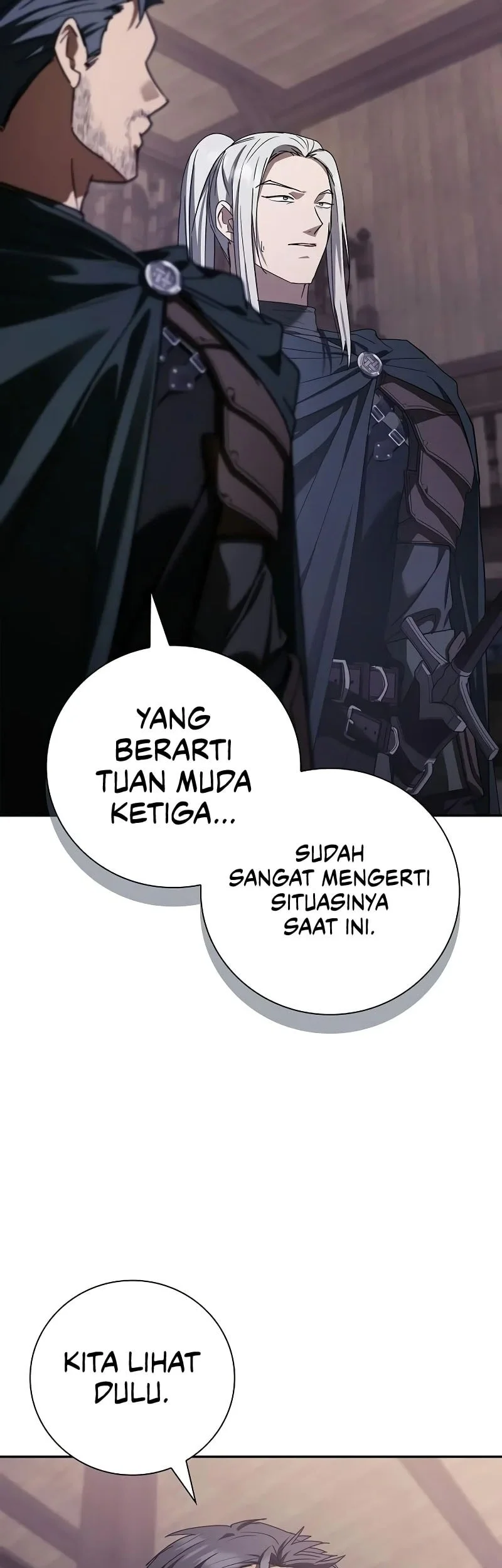 Chapter 26 - halaman 27
