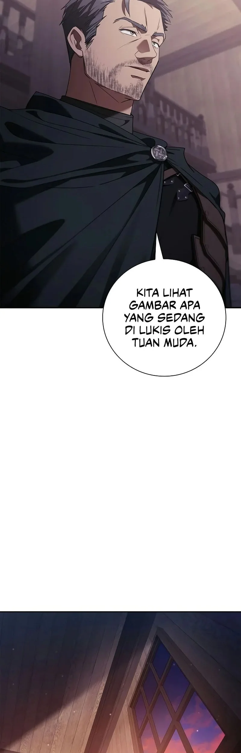 Chapter 26 - halaman 28