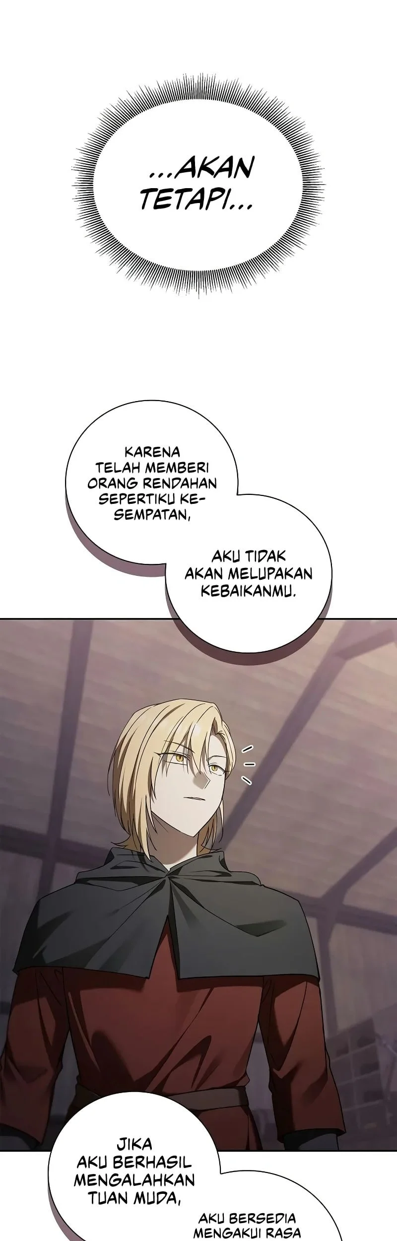 Chapter 26 - halaman 33