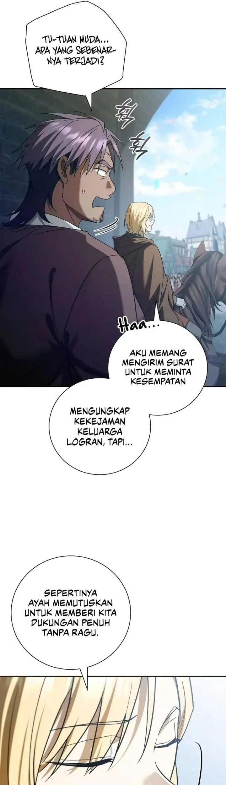 Chapter 27 - halaman 39