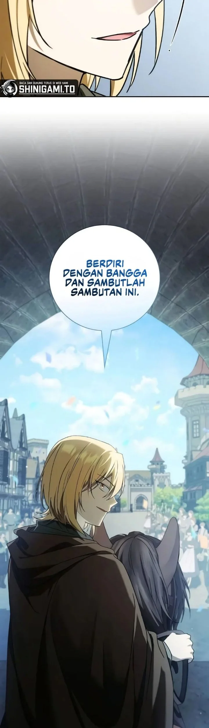 Chapter 27 - halaman 40