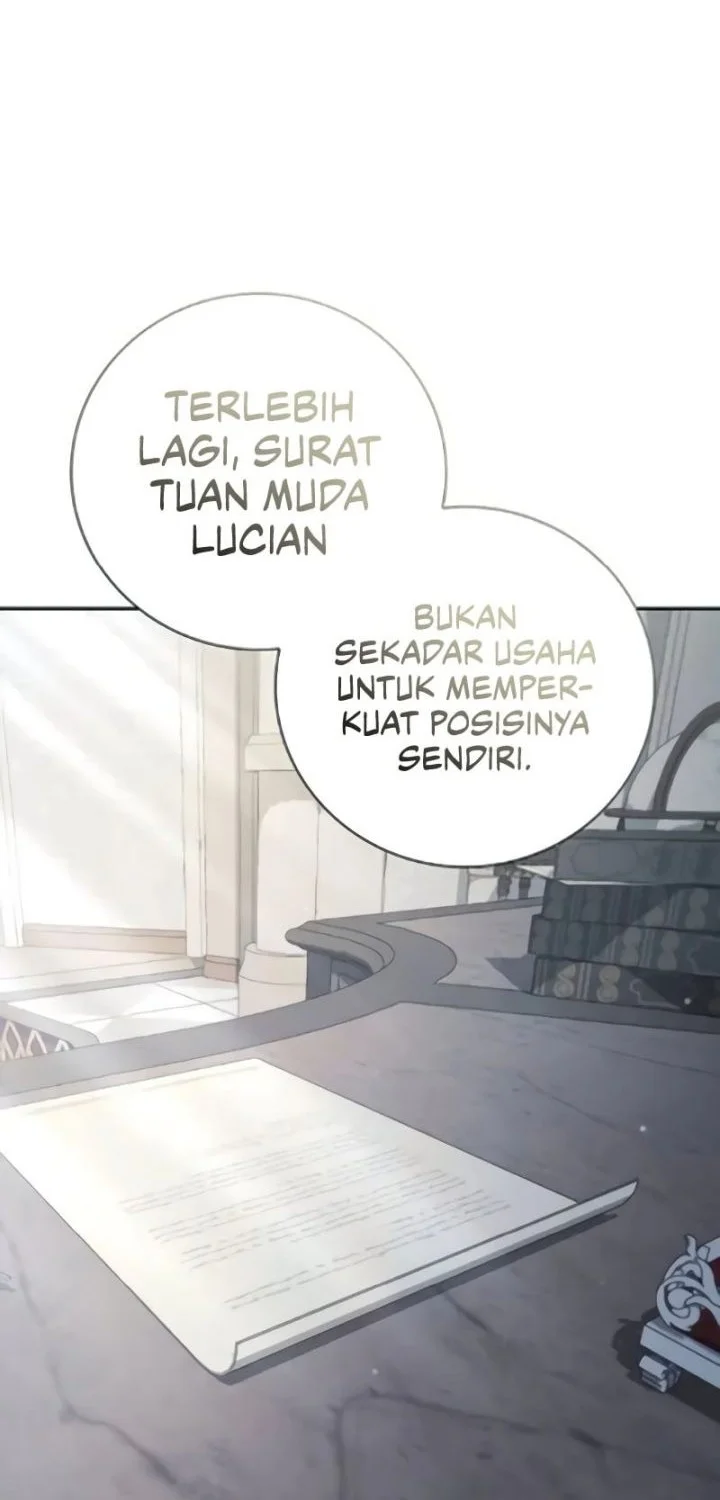 Chapter 27 - halaman 46