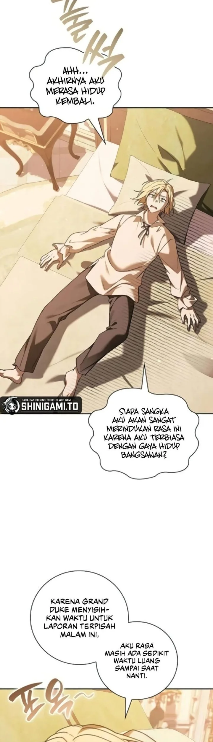 Chapter 27 - halaman 53