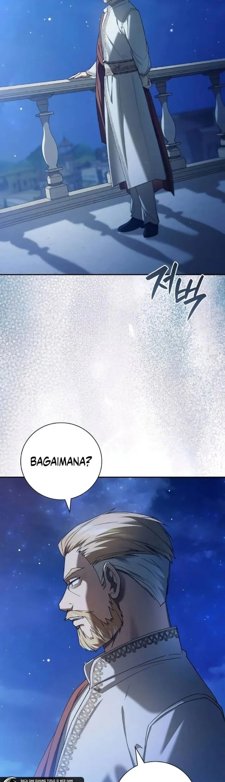 Chapter 27 - halaman 4