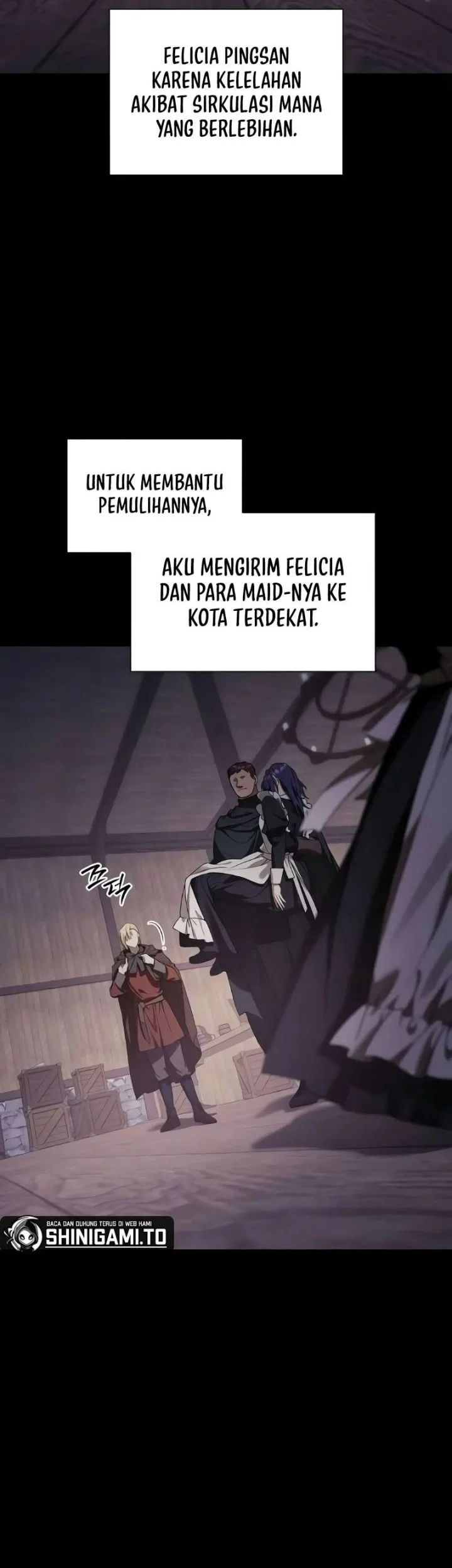 Chapter 27 - halaman 20