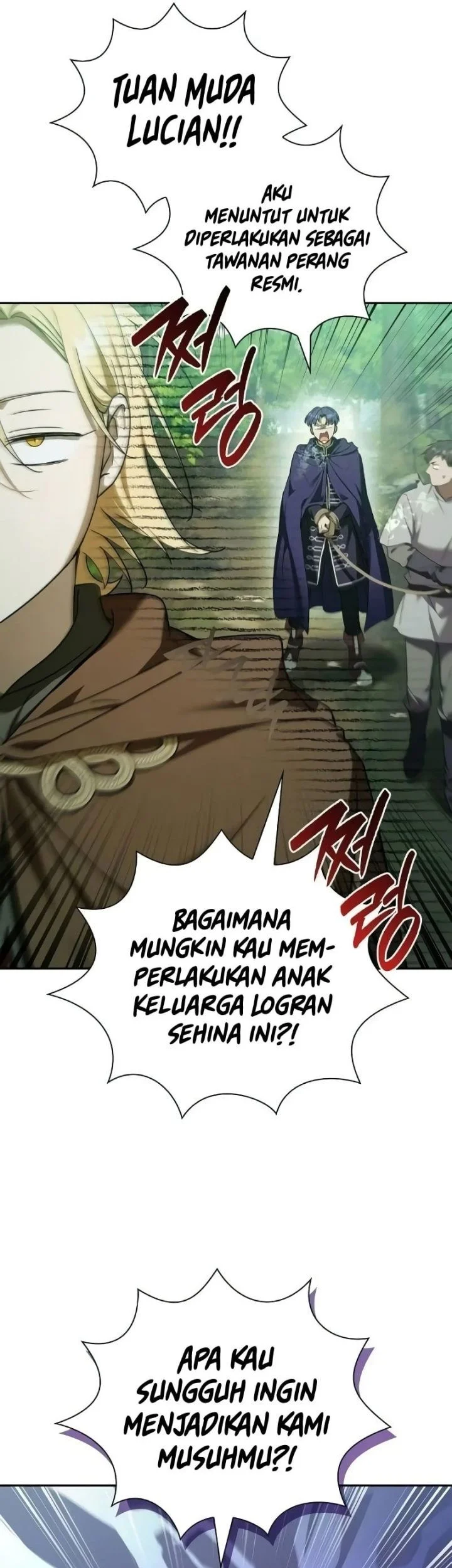 Chapter 27 - halaman 27